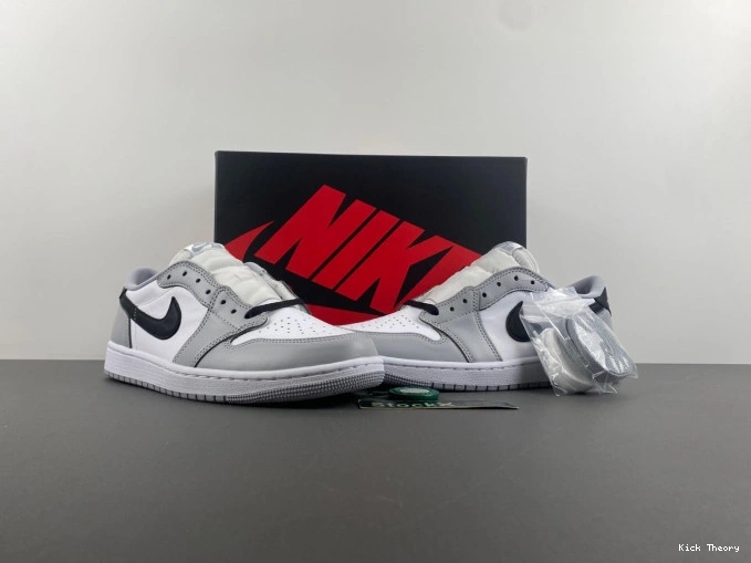Kick Theory Air CZ0790-110 1 Jordan Barons Low OG 0717